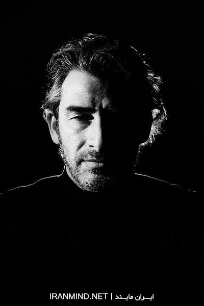 آموزش نورپردازی در فیلمبرداری