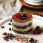 عکاسی تبلیغاتی شیرینی